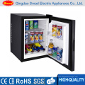 40L Best Selling Tischplatte Mini Tiefkühlschrank